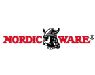 Nordic Ware
