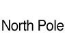 North Pole