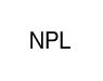 NPL