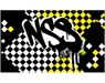 NSS