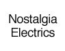 Nostalgia Electrics