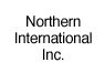 Northern International Inc.