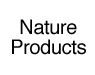 Nature Products