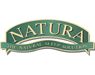 Natura World