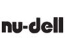 Nu-Dell