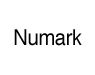 Numark
