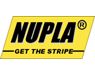 Nupla