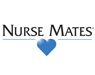 Nurse Mates