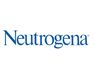 Neutrogena