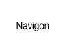 Navigon