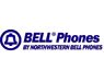 Northwestern Bell Phones