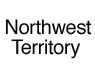 Northwest Territory