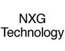 NXG Technology