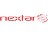Nextar