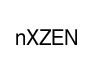 nXZEN