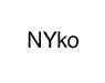 Nyko