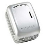 Network&#x20;Repeaters