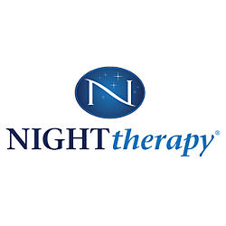 Night&#x20;Therapy