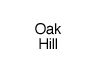 Oak Hill