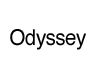 Odyssey