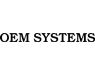 OEM Systems
