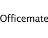 Officemate