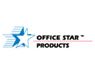 Office Star