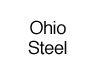 Ohio Steel