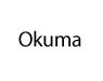 Okuma