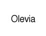 Olevia