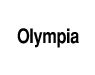 Olympia