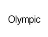 Olympic