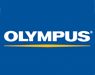 Olympus