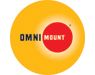 OmniMount