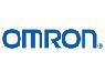 Omron