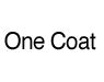 One Coat