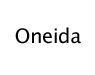 Oneida