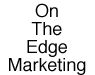 On The Edge Marketing