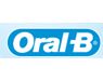 Oral-B