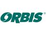 Orbis