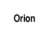 Orion