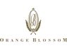 Orange Blossom