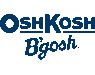 OshKosh