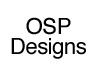 OSP Designs