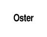 Oster