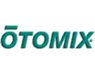Otomix