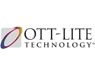 Ott Light
