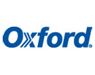 Oxford
