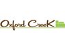 Oxford Creek