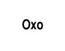 OXO